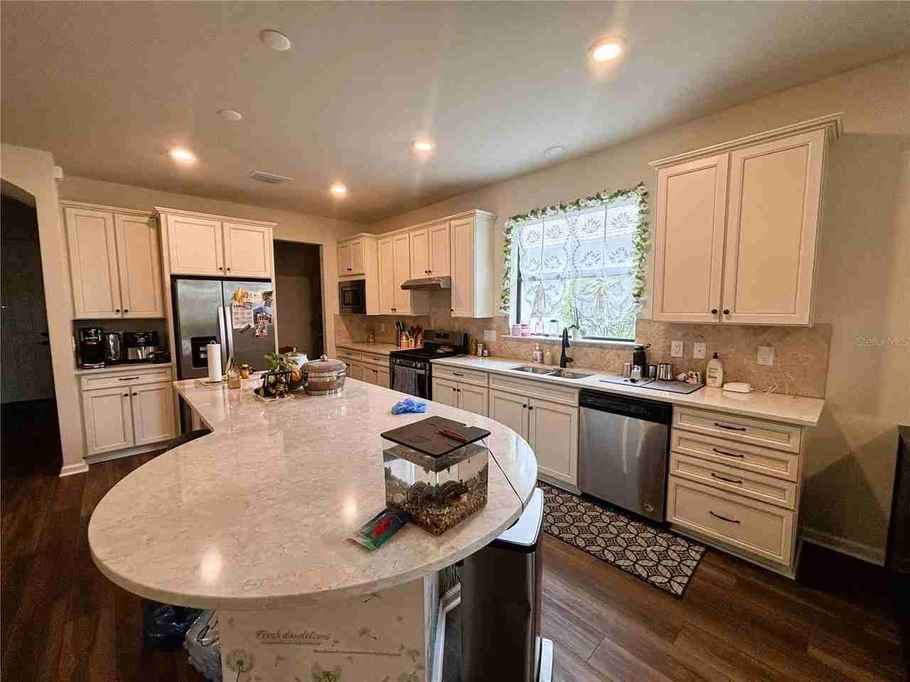 12444 Golden Sage Dr - Photo 3 of 45