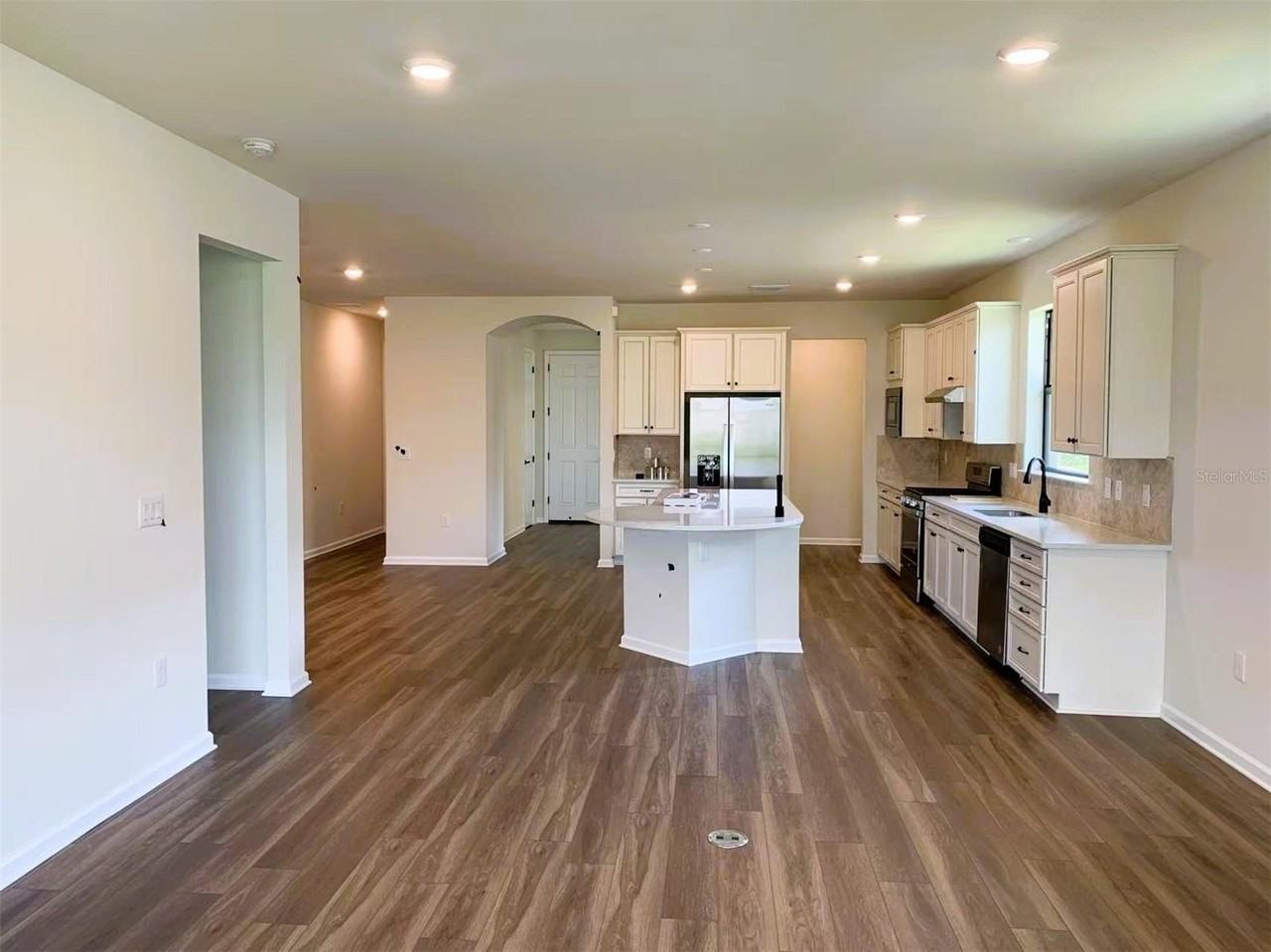 12444 Golden Sage Dr - Photo 4 of 45