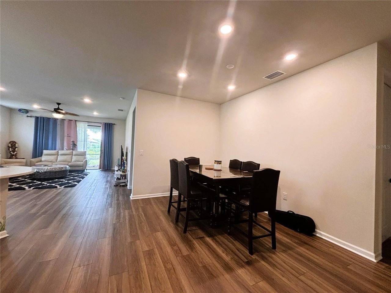 12444 Golden Sage Dr - Photo 5 of 45