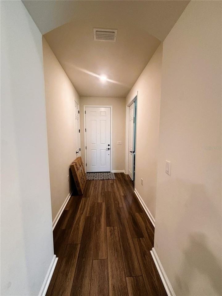 12444 Golden Sage Dr - Photo 6 of 45