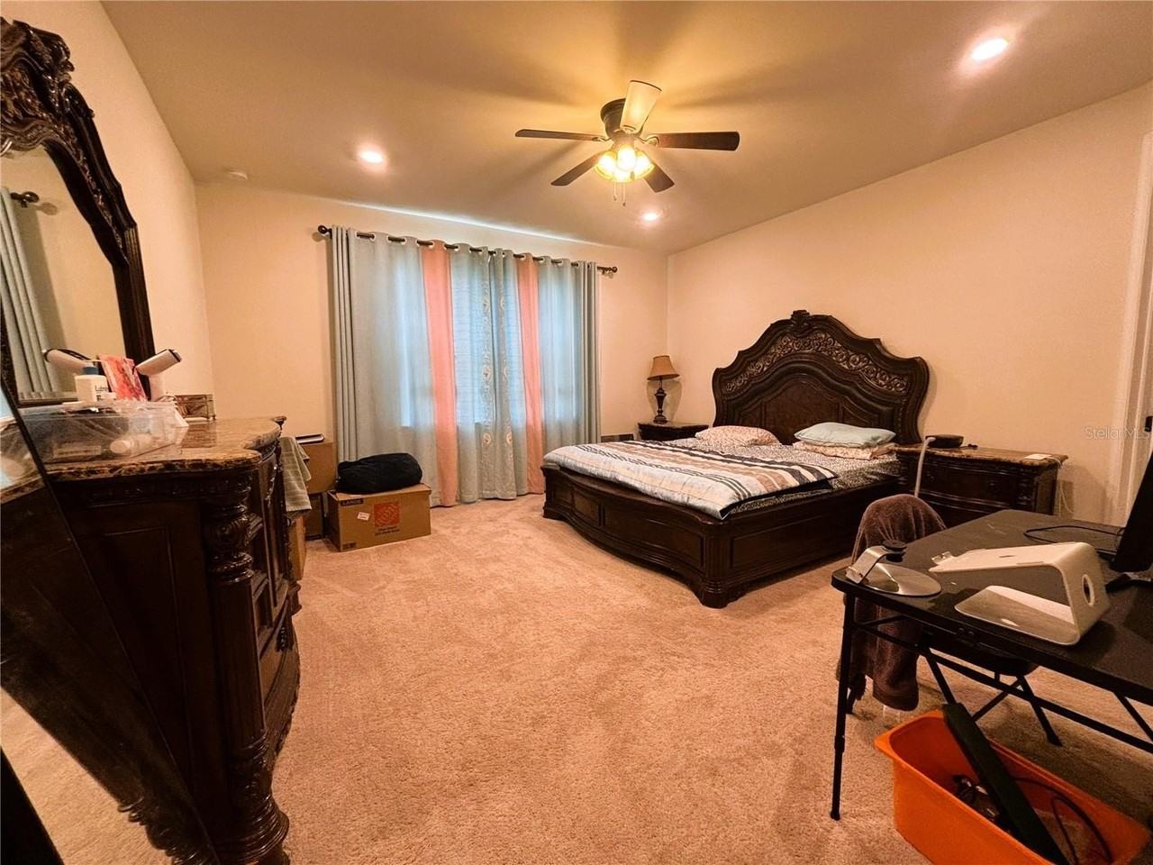 12444 Golden Sage Dr - Photo 7 of 45