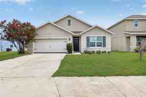 featured image of 4042 Wayfarer Way
