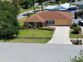 featured image of 5314 36th Avenue Dr W