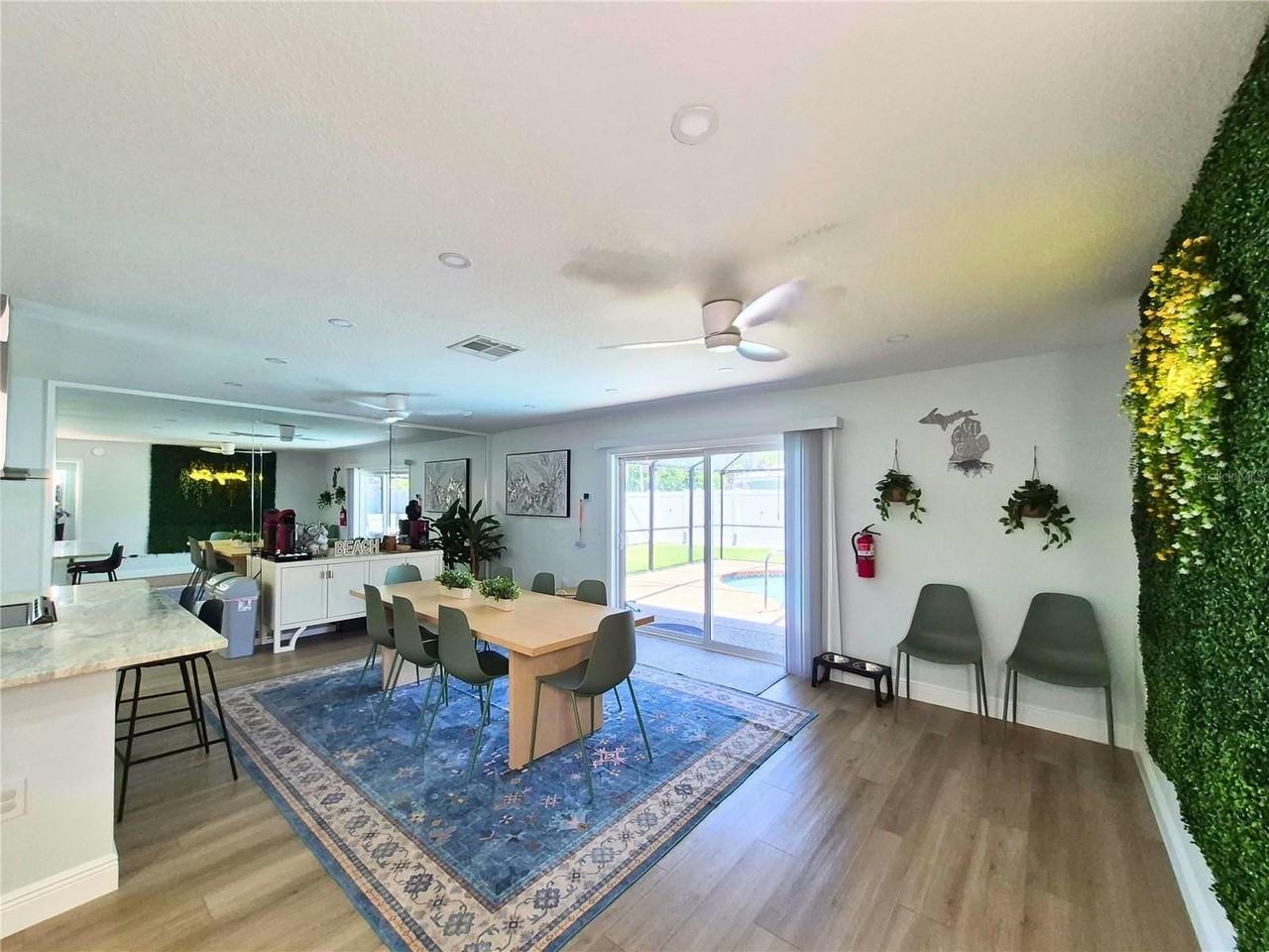 5314 36th Avenue Dr W - Photo 3 of 33