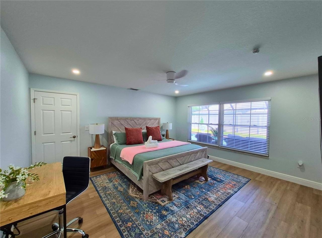 5314 36th Avenue Dr W - Photo 4 of 33