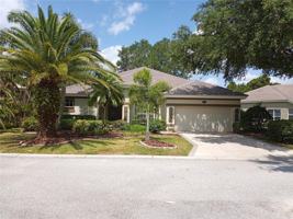 featured image of 6506 Waters Edge Way