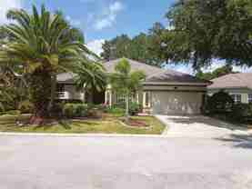 6506 Waters Edge Way - Photo 1 of 1
