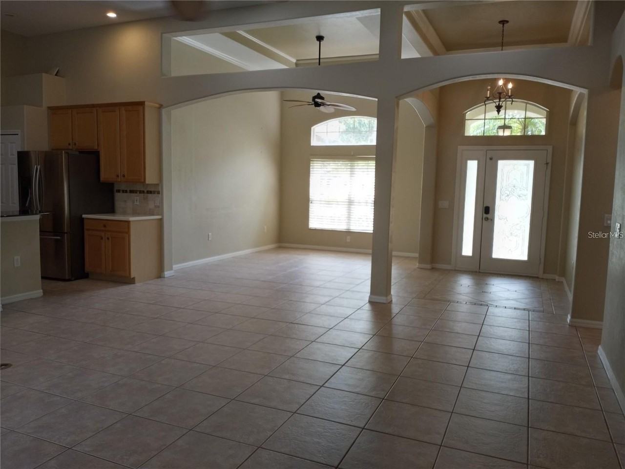 6506 Waters Edge Way - Photo 6 of 14