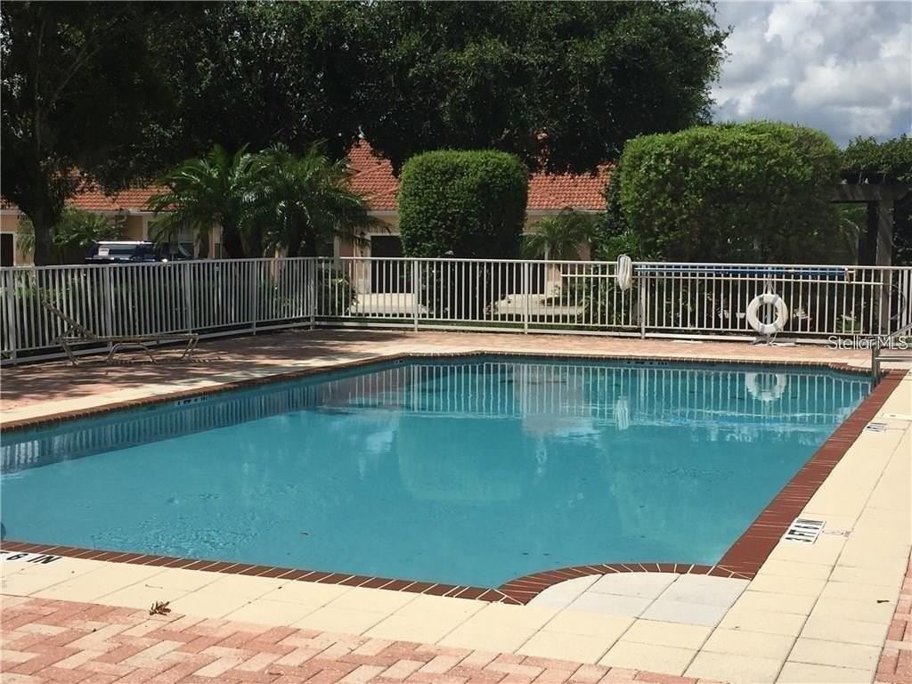 9035 Vista Verde Dr - Photo 2 of 17