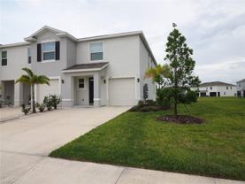 1722 Woodleaf Hammock Ct - Photo 1 of 1