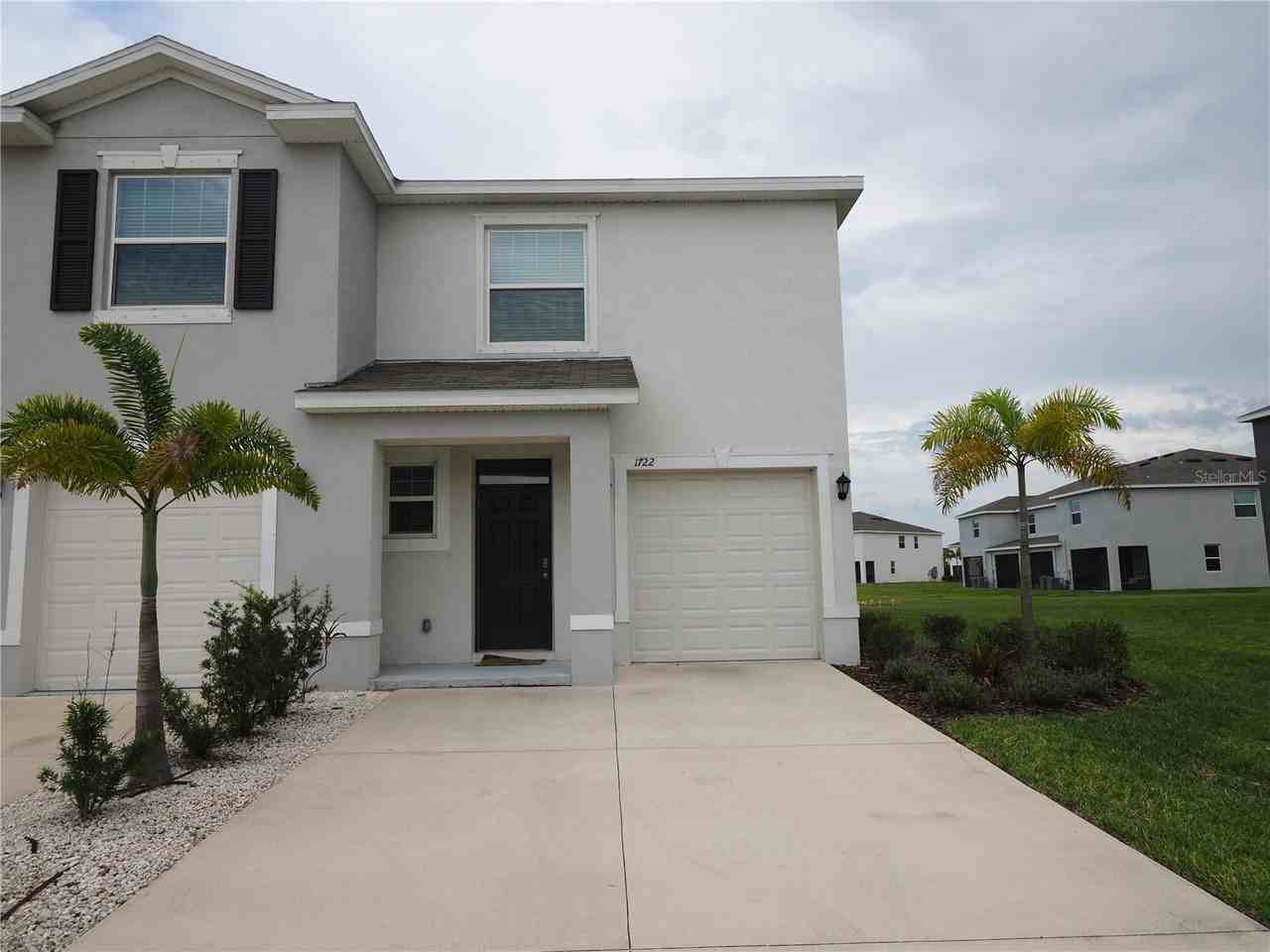 1722 Woodleaf Hammock Ct - Photo 2 of 41
