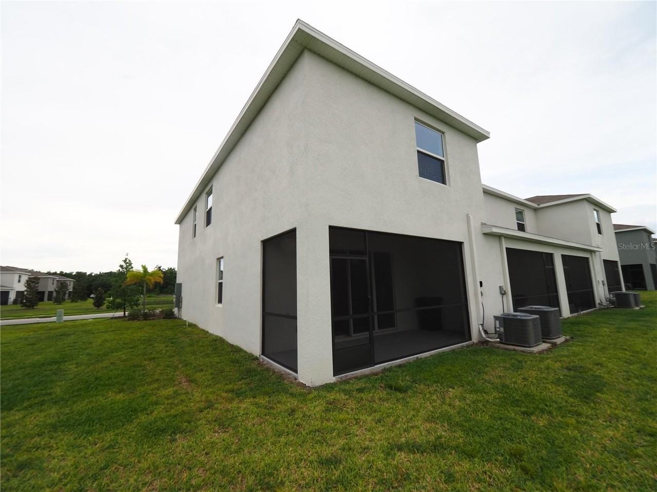 1722 Woodleaf Hammock Ct - Photo 4 of 41
