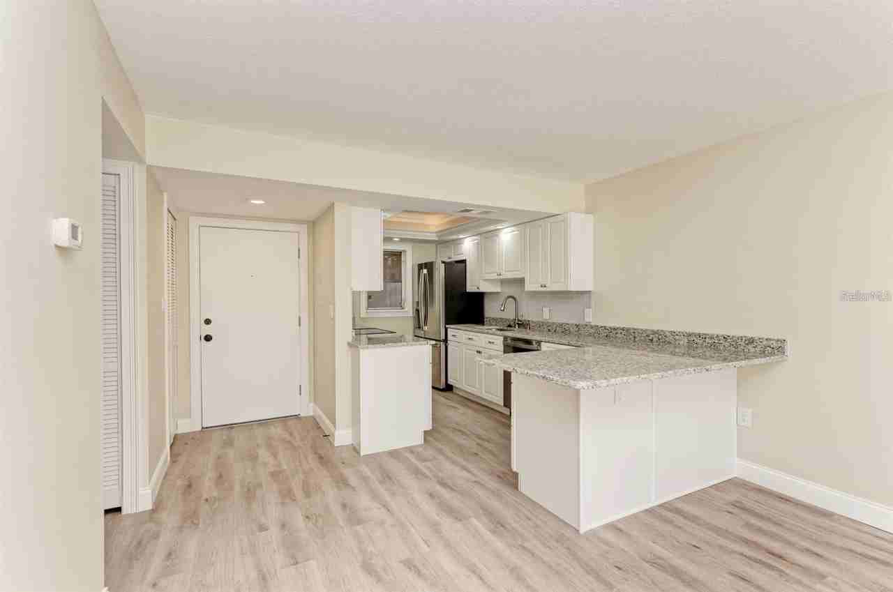 129 Tyler Dr #101 - Photo 6 of 27