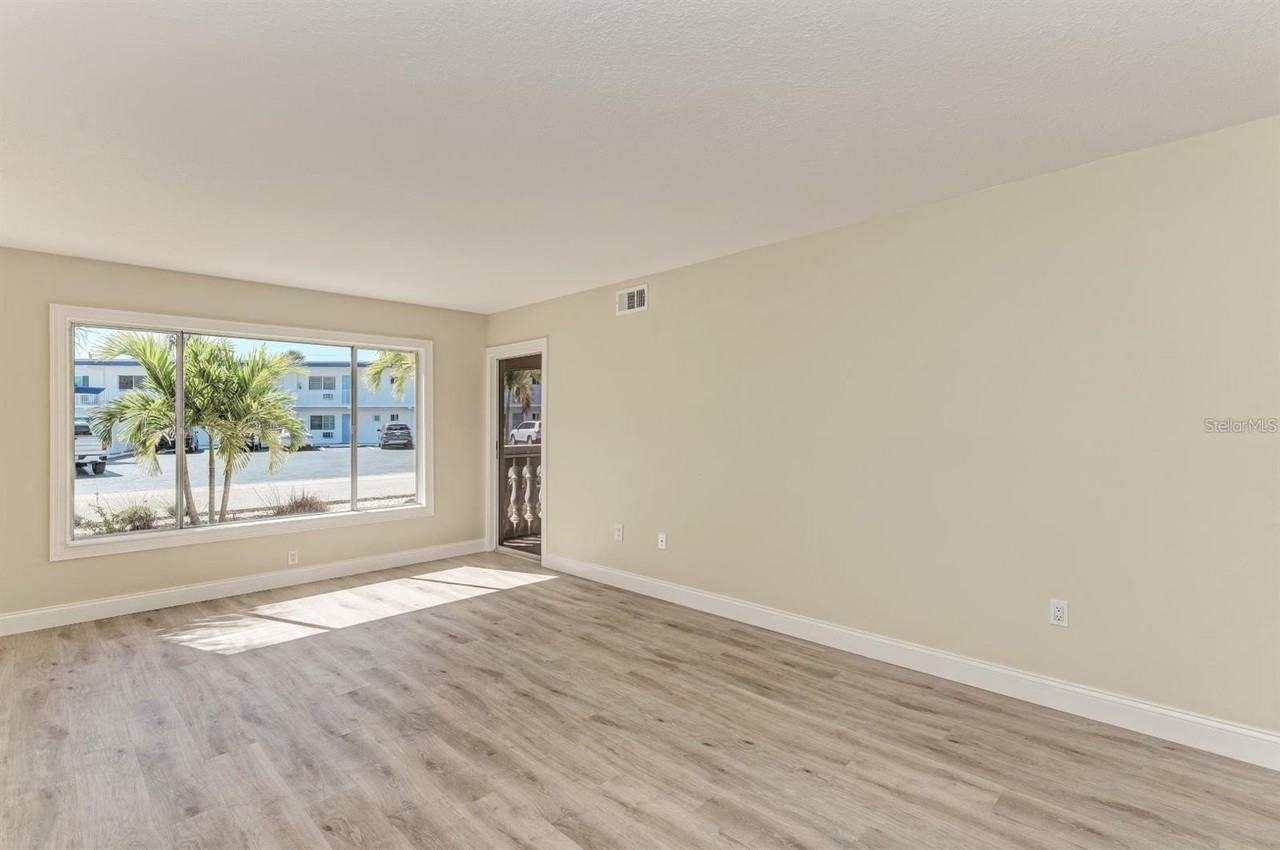 129 Tyler Dr #101 - Photo 7 of 27