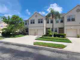 featured image of 3931 Yellowstone Cir
