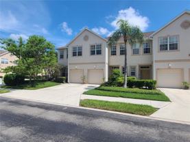 3931 Yellowstone Cir - Photo 1 of 1