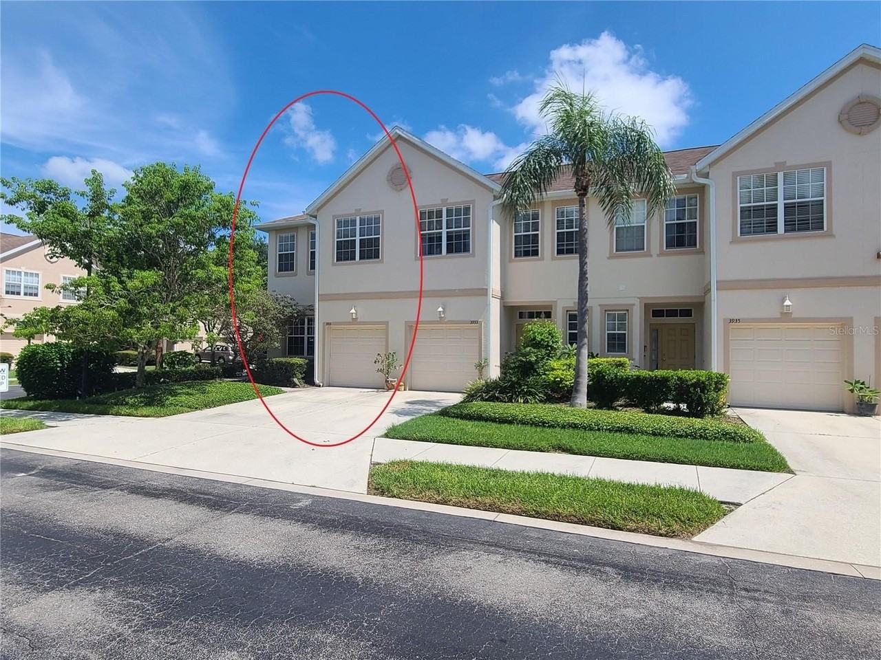 3931 Yellowstone Cir - Photo 2 of 36