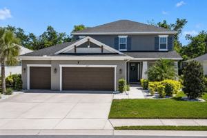 featured image of 6017 Maidenstone Way