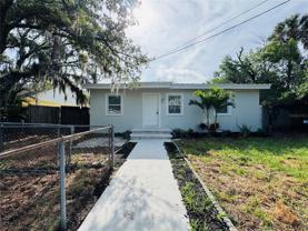 9805 N Myrtle St - Photo 1 of 1