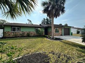 390 Kenova St - Photo 1 of 1