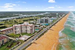3600 S Ocean Shore Blvd #311 - Photo 1 of 1