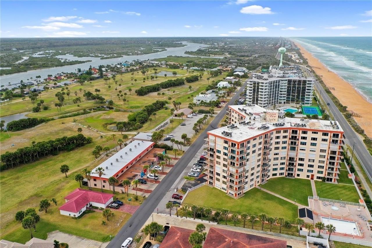 3600 S Ocean Shore Blvd #311 - Photo 3 of 35