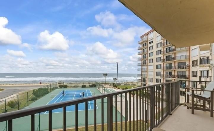 3600 S Ocean Shore Blvd #311 - Photo 4 of 35