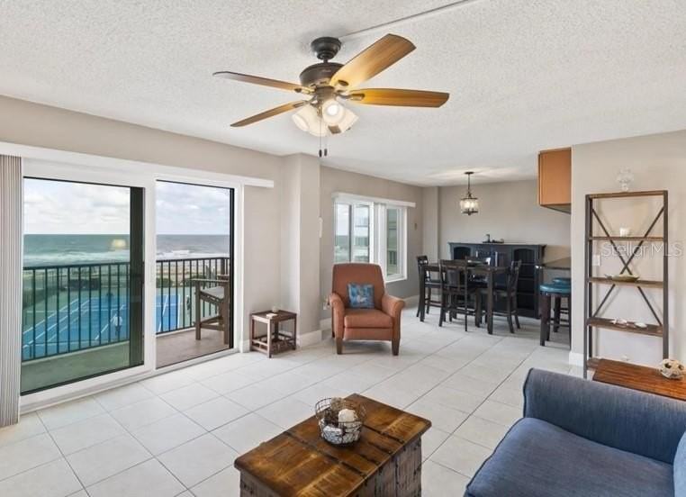 3600 S Ocean Shore Blvd #311 - Photo 5 of 35