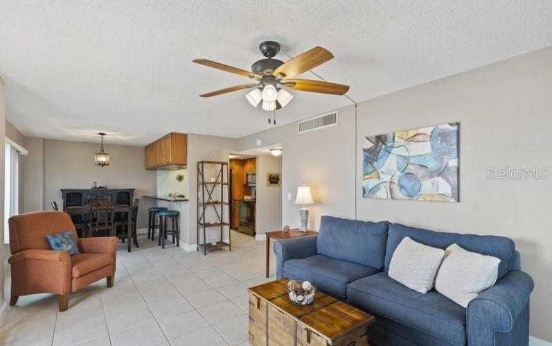 3600 S Ocean Shore Blvd #311 - Photo 6 of 35