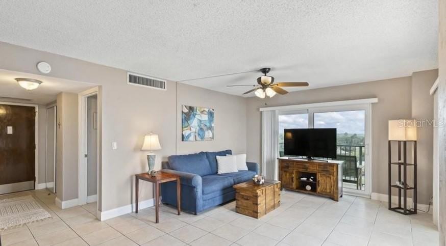 3600 S Ocean Shore Blvd #311 - Photo 7 of 35