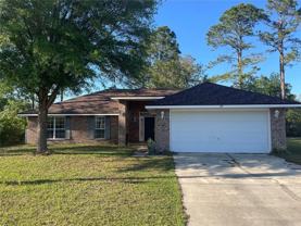 48 Renworth Ln - Photo 1 of 1