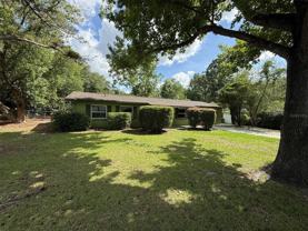 3537 Nw 49th Ave - Photo 1 of 1