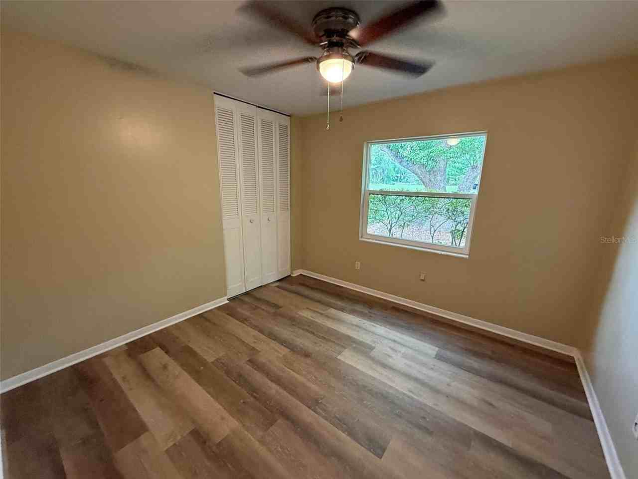 3537 Nw 49th Ave - Photo 2 of 11