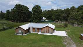 210 Josh Reynolds Rd - Photo 1 of 1