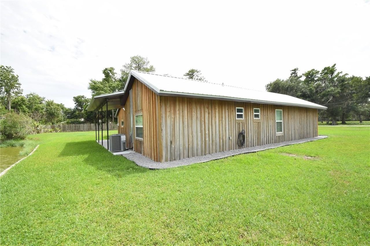 210 Josh Reynolds Rd - Photo 7 of 35