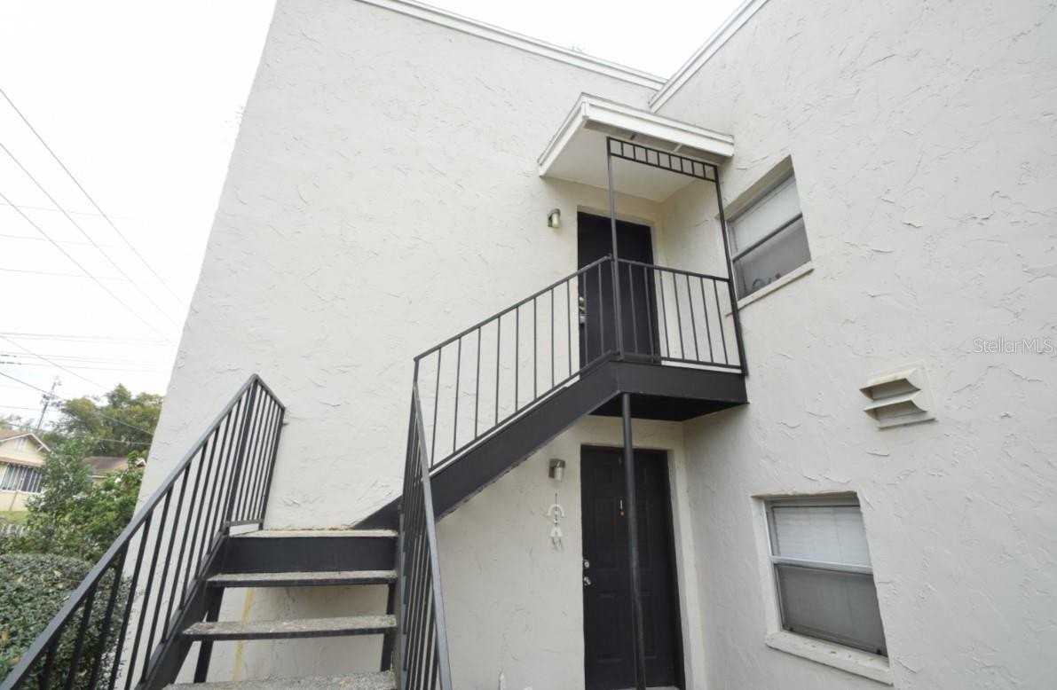 1005 S New York Ave #2