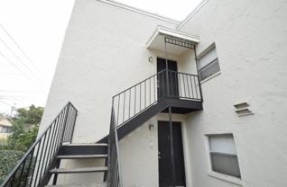 1005 S New York Ave #2 - Photo 1 of 1