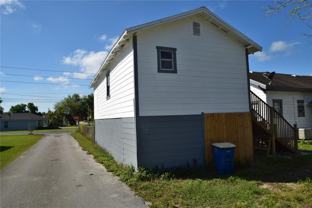 1060 E Wabash St - Photo 1 of 1