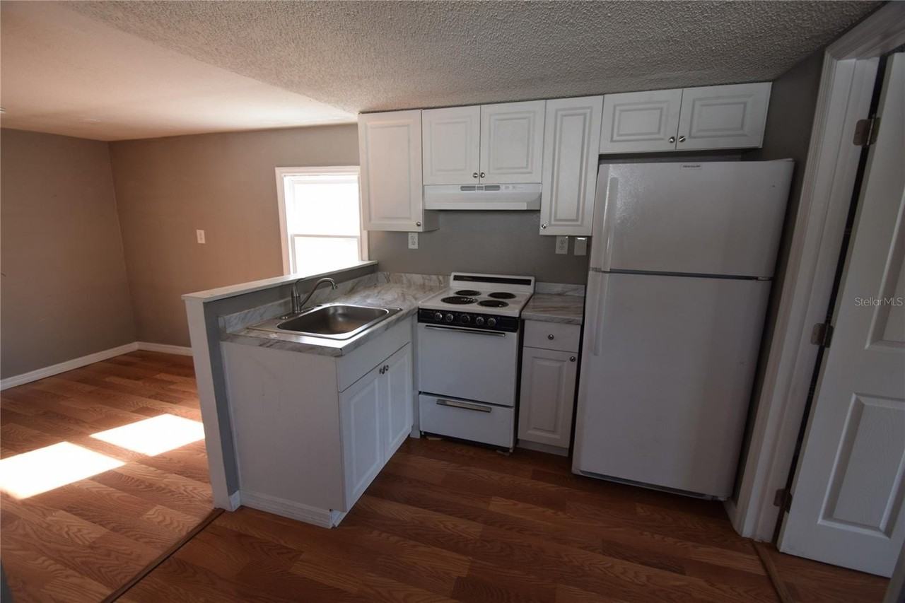 1060 E Wabash St #1060-1-2 - Photo 3 of 12