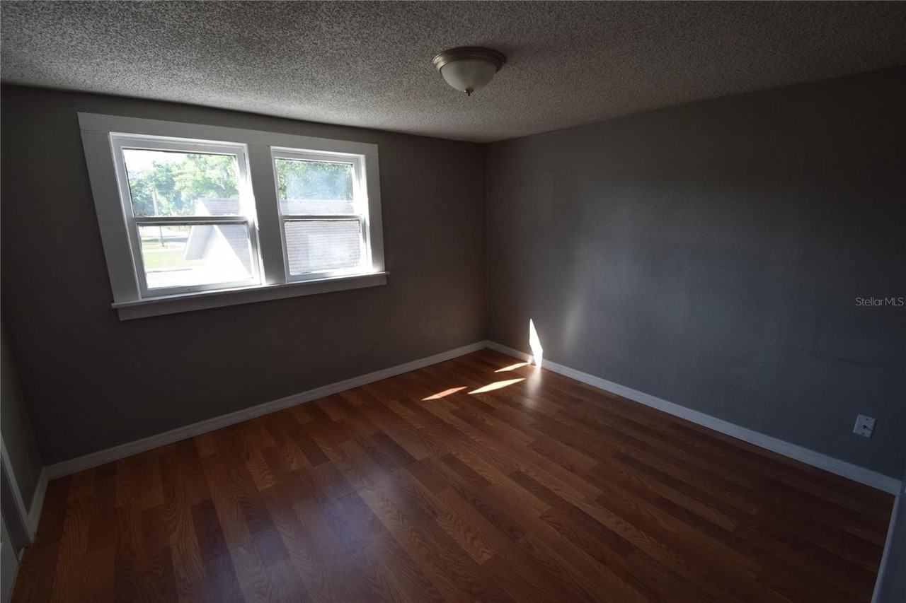 1060 E Wabash St #1060-1-2 - Photo 4 of 12