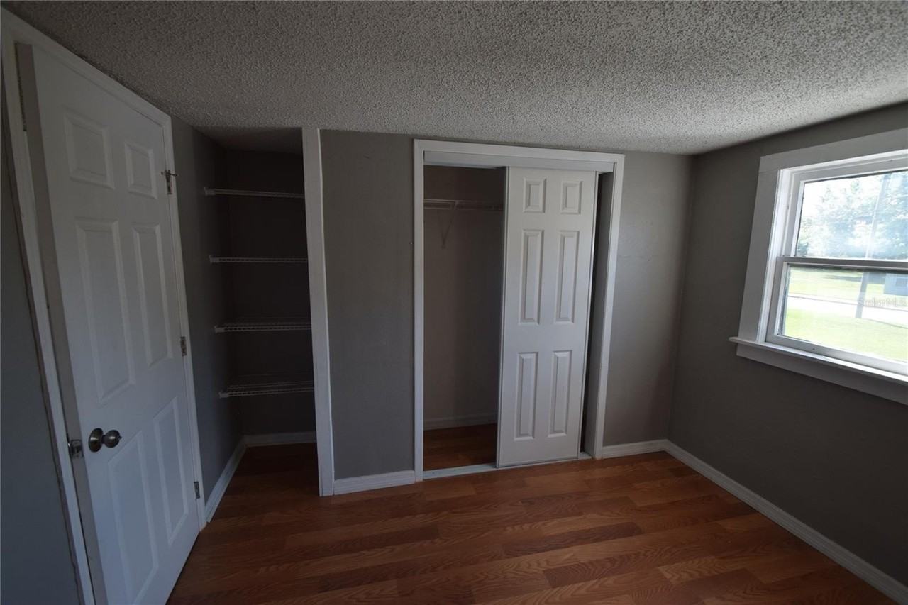 1060 E Wabash St #1060-1-2 - Photo 5 of 12