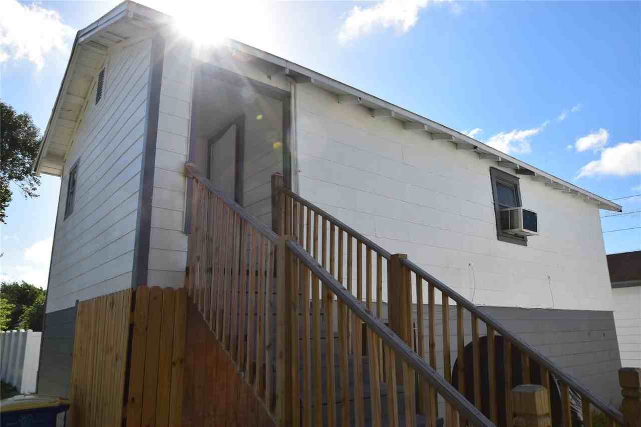1060 E Wabash St #1060-1-2 - Photo 6 of 12