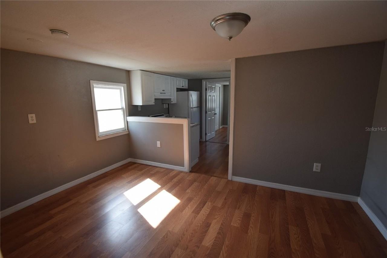 1060 E Wabash St #1060-1-2 - Photo 7 of 12