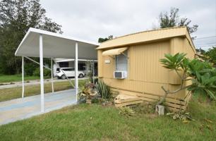 featured image of 3306 Peachtree Hill Rd