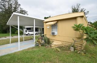 3306 Peachtree Hill Rd - Photo 1 of 1