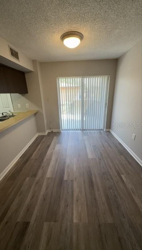 2726 S San Gully Rd #2726