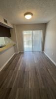 featured image of 2726 S San Gully Rd #2726
