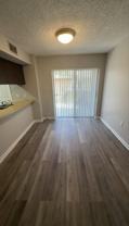 2726 S San Gully Rd #2726 - Photo 1 of 1