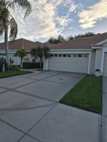 1814 San Silvestro Dr - Photo 1 of 1