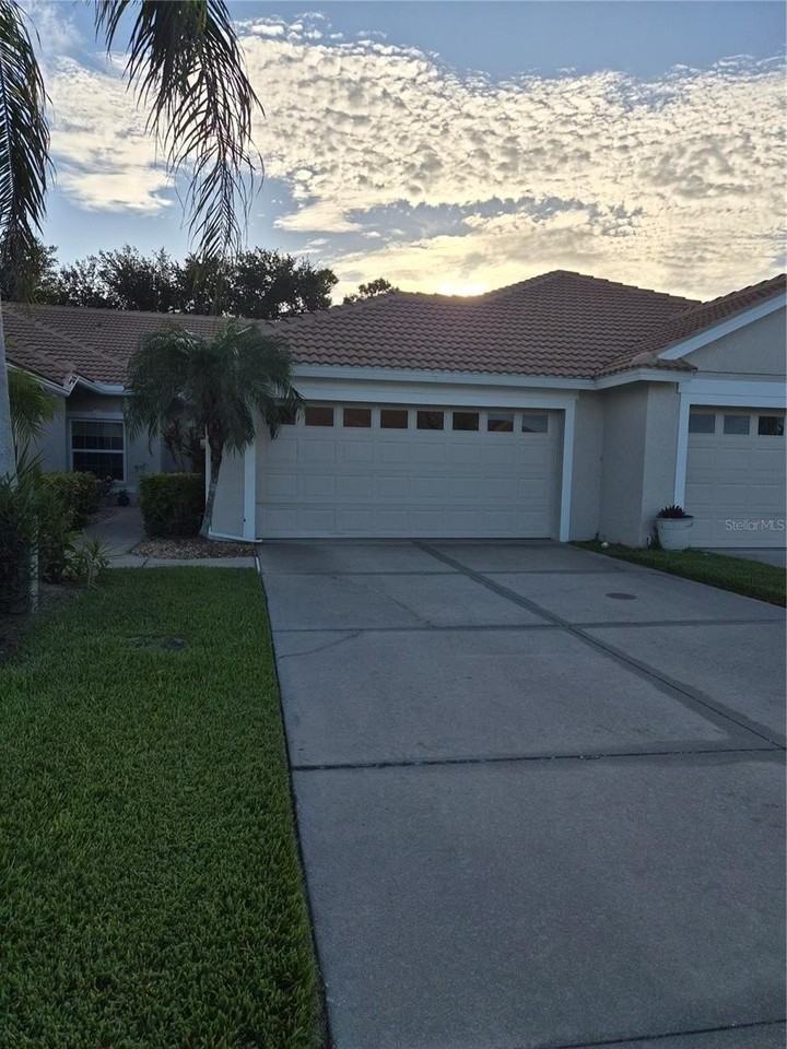 1814 San Silvestro Dr - Photo 2 of 28